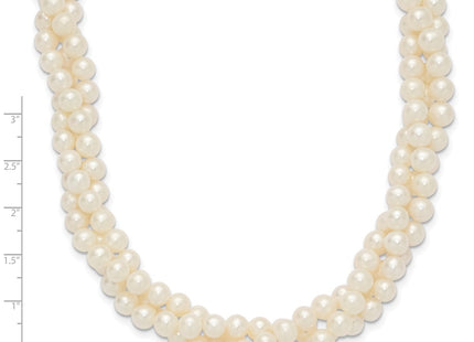 14k Yellow Gold Jewelry Style XF553 - Classique Jewelry Inc.