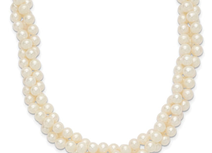 14k Yellow Gold Jewelry Style XF553 - Classique Jewelry Inc.