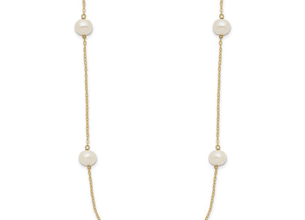 14k Yellow Gold Jewelry Style XF554 - Classique Jewelry Inc.