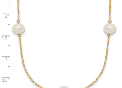 14k Yellow Gold Jewelry Style XF554 - Classique Jewelry Inc.