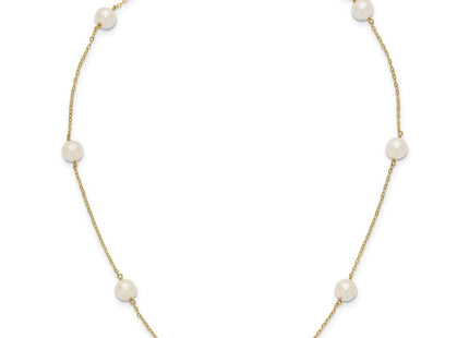 14k Yellow Gold Jewelry Style XF554 - Classique Jewelry Inc.