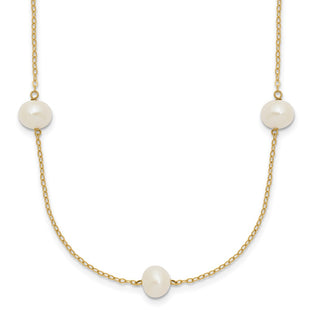 14k Yellow Gold Jewelry Style XF554 - Classique Jewelry Inc.