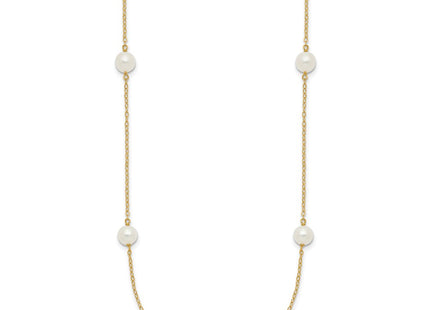 14k Yellow Gold Jewelry Style XF555 - Classique Jewelry Inc.