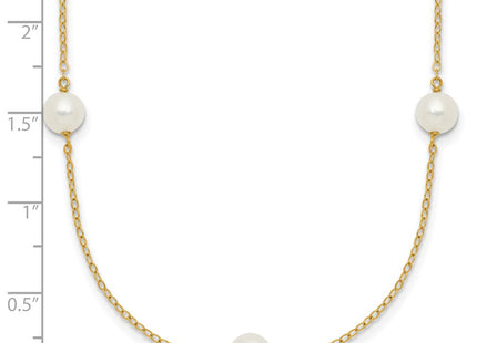 14k Yellow Gold Jewelry Style XF555 - Classique Jewelry Inc.