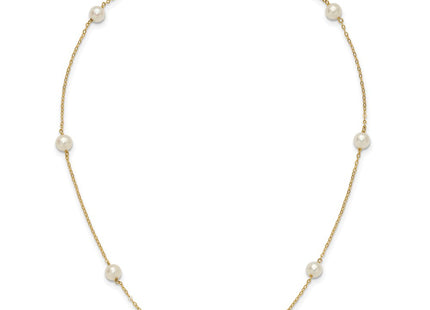 14k Yellow Gold Jewelry Style XF555 - Classique Jewelry Inc.