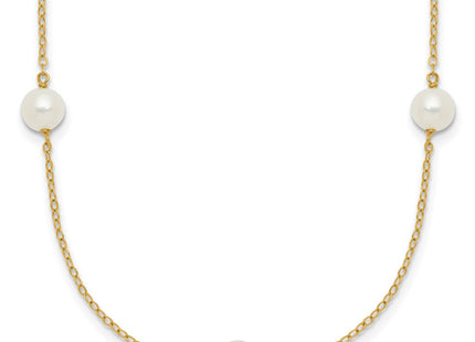 14k Yellow Gold Jewelry Style XF555 - Classique Jewelry Inc.