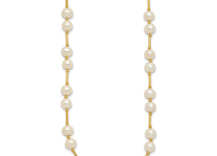 14k Yellow Gold Jewelry Style XF557 - Classique Jewelry Inc.
