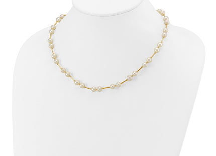 14k Yellow Gold Jewelry Style XF557 - Classique Jewelry Inc.