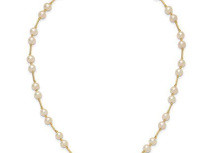 14k Yellow Gold Jewelry Style XF557 - Classique Jewelry Inc.