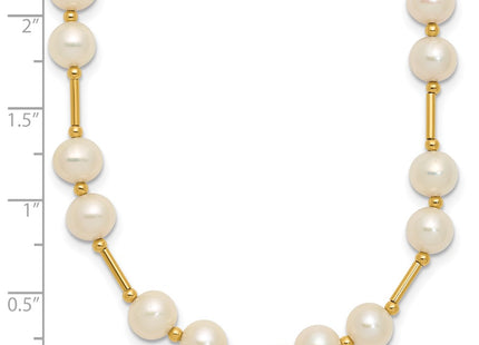 14k Yellow Gold Jewelry Style XF557 - Classique Jewelry Inc.
