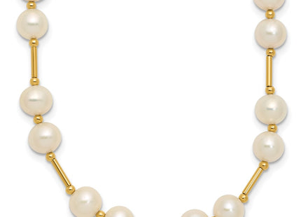 14k Yellow Gold Jewelry Style XF557 - Classique Jewelry Inc.