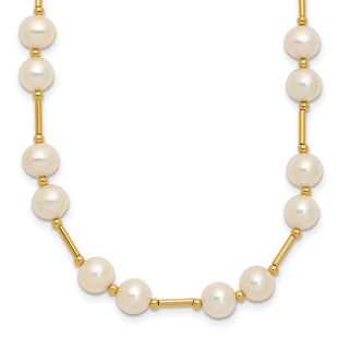 14k Yellow Gold Jewelry Style XF557 - Classique Jewelry Inc.
