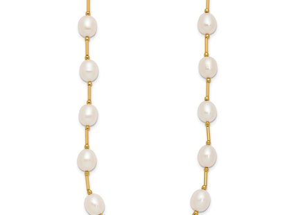 14k Yellow Gold Jewelry Style XF558 - Classique Jewelry Inc.