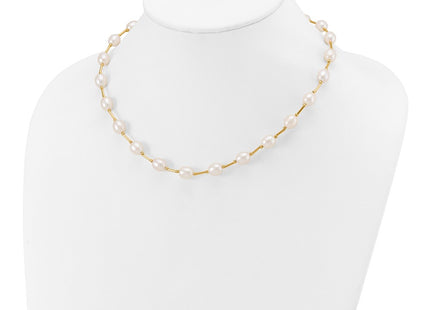 14k Yellow Gold Jewelry Style XF558 - Classique Jewelry Inc.