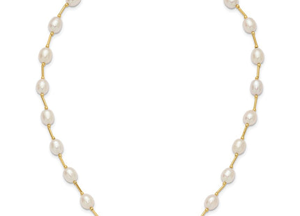 14k Yellow Gold Jewelry Style XF558 - Classique Jewelry Inc.