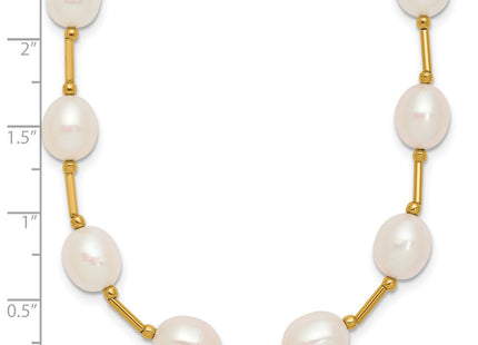 14k Yellow Gold Jewelry Style XF558 - Classique Jewelry Inc.