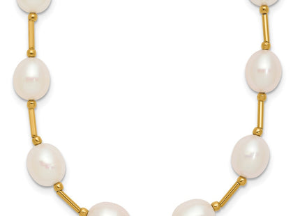14k Yellow Gold Jewelry Style XF558 - Classique Jewelry Inc.