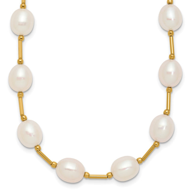 14k Yellow Gold Jewelry Style XF558 - Classique Jewelry Inc.