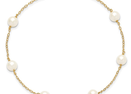 14k Yellow Gold Jewelry Style XF559 - Classique Jewelry Inc.
