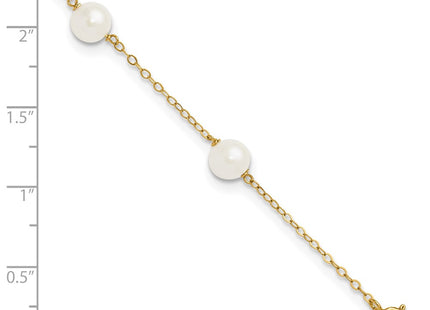 14k Yellow Gold Jewelry Style XF559 - Classique Jewelry Inc.
