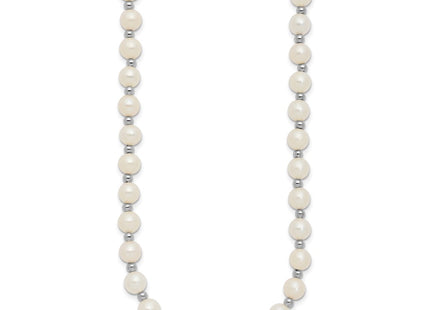 14k White Gold Jewelry Style XF572 - Classique Jewelry Inc.