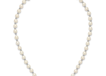 14k White Gold Jewelry Style XF572 - Classique Jewelry Inc.