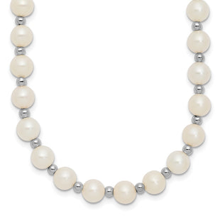 14k White Gold Jewelry Style XF572 - Classique Jewelry Inc.