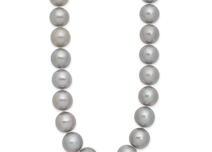 14k White Gold Jewelry Style XF575 - Classique Jewelry Inc.