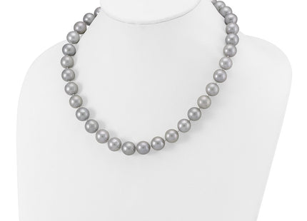 14k White Gold Jewelry Style XF575 - Classique Jewelry Inc.