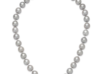 14k White Gold Jewelry Style XF575 - Classique Jewelry Inc.