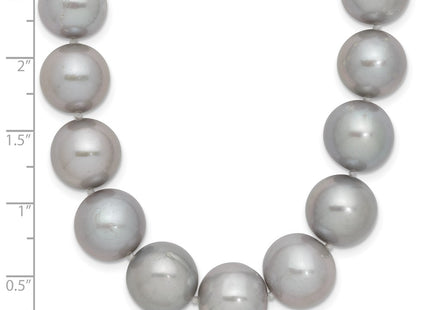 14k White Gold Jewelry Style XF575 - Classique Jewelry Inc.