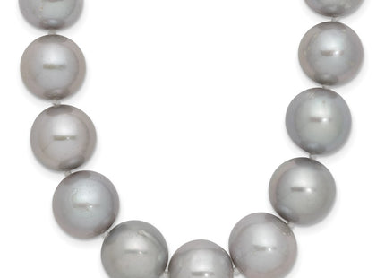 14k White Gold Jewelry Style XF575 - Classique Jewelry Inc.