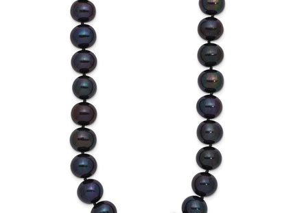 14k White Gold Jewelry Style XF576 - Classique Jewelry Inc.