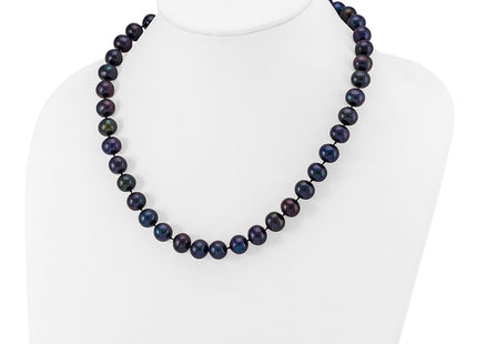 14k White Gold Jewelry Style XF576 - Classique Jewelry Inc.