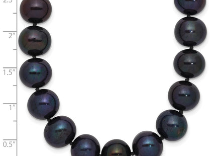 14k White Gold Jewelry Style XF576 - Classique Jewelry Inc.