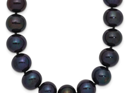 14k White Gold Jewelry Style XF576 - Classique Jewelry Inc.