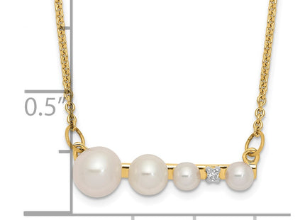 14k Yellow Gold Jewelry Style XF632 - Classique Jewelry Inc.