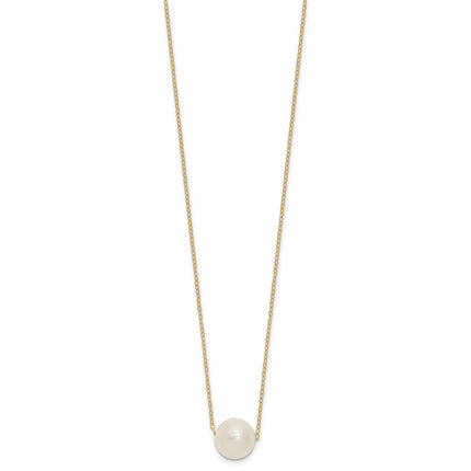 14k Yellow Gold Jewelry Style XF681 - Classique Jewelry Inc.