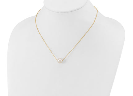 14k Yellow Gold Jewelry Style XF681 - Classique Jewelry Inc.