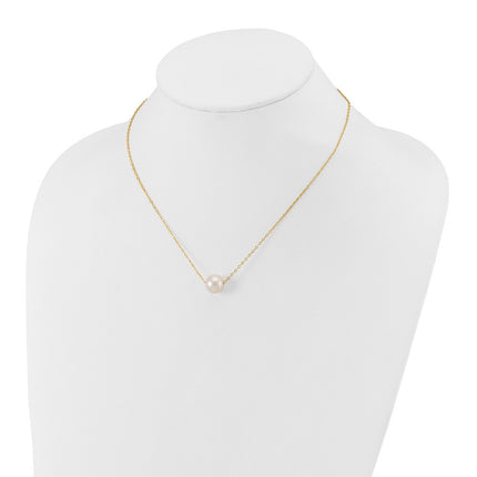 14k Yellow Gold Jewelry Style XF681 - Classique Jewelry Inc.