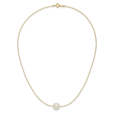 14k Yellow Gold Jewelry Style XF681 - Classique Jewelry Inc.