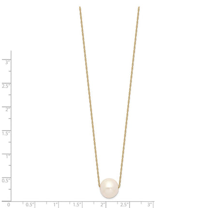 14k Yellow Gold Jewelry Style XF681 - Classique Jewelry Inc.