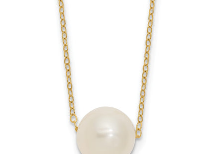 14k Yellow Gold Jewelry Style XF681 - Classique Jewelry Inc.