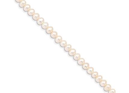 14k Yellow Gold Bracelets Style XF728 - Classique Jewelry Inc.