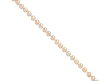 14k Yellow Gold Earrings Style XF730SET - Classique Jewelry Inc.
