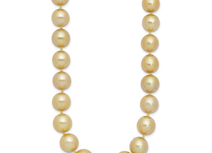 14k Yellow Gold Jewelry Style XF746 - Classique Jewelry Inc.