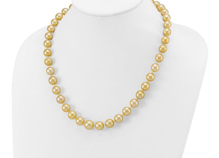 14k Yellow Gold Jewelry Style XF746 - Classique Jewelry Inc.