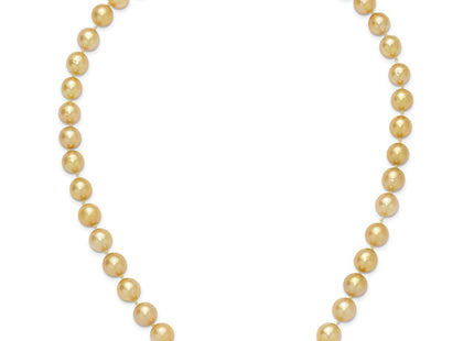 14k Yellow Gold Jewelry Style XF746 - Classique Jewelry Inc.
