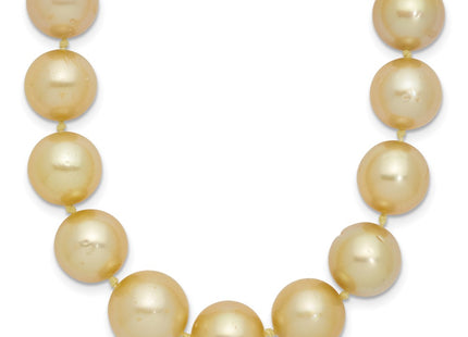14k Yellow Gold Jewelry Style XF746 - Classique Jewelry Inc.