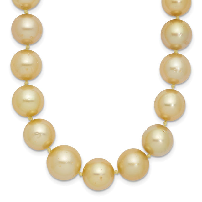 14k Yellow Gold Jewelry Style XF746 - Classique Jewelry Inc.